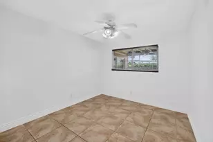 7151 SW 5th Ct, Pembroke Pines, FL 33023 - Photo 26