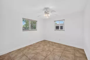 7151 SW 5th Ct, Pembroke Pines, FL 33023 - Photo 22
