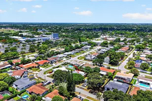 7151 SW 5th Ct, Pembroke Pines, FL 33023 - Photo 40