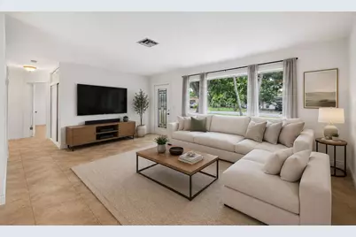 7151 SW 5th Court, Pembroke Pines, FL 33023 - Photo 4