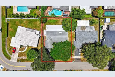 7151 SW 5th Court, Pembroke Pines, FL 33023 - Photo 2