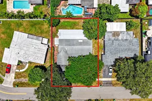 7151 SW 5th Ct, Pembroke Pines, FL 33023 - Photo 2
