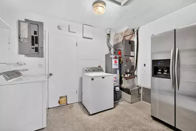 7151 SW 5th Court, Pembroke Pines, FL 33023 - Photo 14