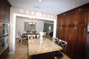 7151 SW 5th Ct, Pembroke Pines, FL 33023 - Photo 4