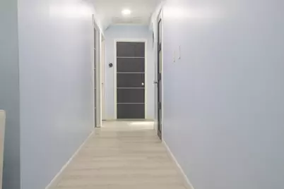 2220 N 47th Avenue, Hollywood, FL 33021 - Photo 14