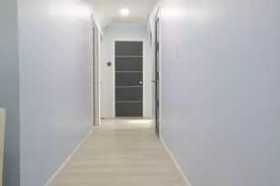 2220 N 47th Ave, Hollywood, FL 33021 - Photo 14