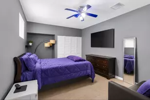 2220 N 47th Ave, Hollywood, FL 33021 - Photo 16