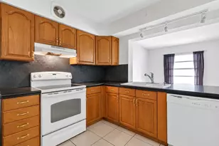 2220 N 47th Ave, Hollywood, FL 33021 - Photo 10