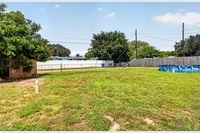 2220 N 47th Avenue, Hollywood, FL 33021 - Photo 22