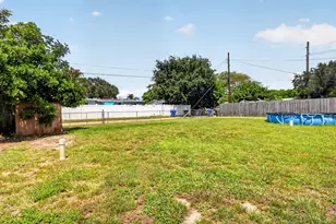 2220 N 47th Ave, Hollywood, FL 33021 - Photo 22