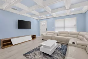 2220 N 47th Ave, Hollywood, FL 33021 - Photo 4