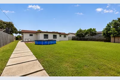 2220 N 47th Avenue, Hollywood, FL 33021 - Photo 20