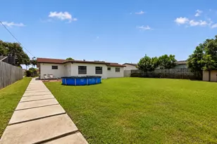 2220 N 47th Ave, Hollywood, FL 33021 - Photo 20