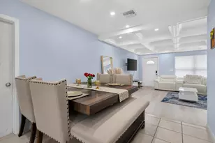 2220 N 47th Ave, Hollywood, FL 33021 - Photo 6