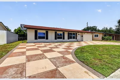 2220 N 47th Avenue, Hollywood, FL 33021 - Photo 2