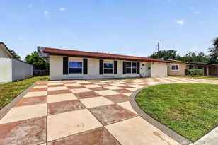 2220 N 47th Ave, Hollywood, FL 33021 - Photo 2