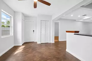 2220 N 47th Ave, Hollywood, FL 33021 - Photo 12