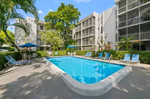 483 N Pine Island Rd, Plantation, FL 33324 - Photo 24