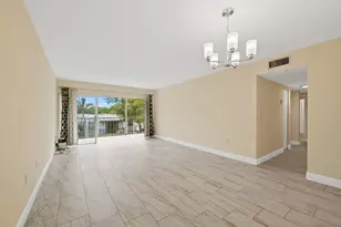 483 N Pine Island Rd, Plantation, FL 33324 - Photo 6