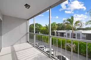 483 N Pine Island Rd, Plantation, FL 33324 - Photo 18