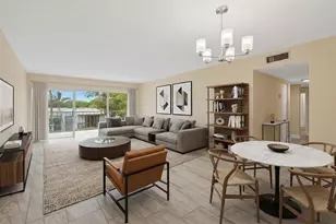 483 N Pine Island Rd, Plantation, FL 33324 - Photo 26