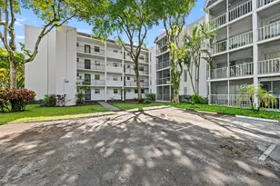 483 N Pine Island Rd, Plantation, FL 33324 - Photo 20