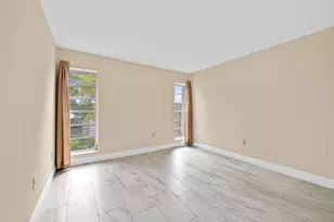 483 N Pine Island Rd, Plantation, FL 33324 - Photo 12