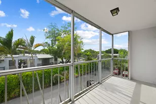 483 N Pine Island Rd, Plantation, FL 33324 - Photo 4