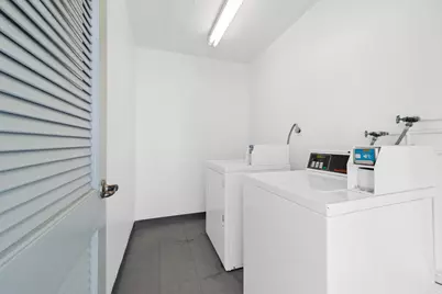 483 N Pine Island Road #C304, Plantation, FL 33324 - Photo 22