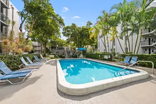 483 N Pine Island Rd, Plantation, FL 33324 - Photo 16