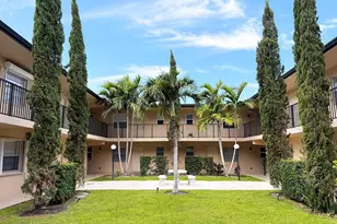 205 NE 3rd St, Boynton Beach, FL 33435 - Photo 10