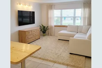 205 NE 3rd Street #104, Boynton Beach, FL 33435 - Photo 2