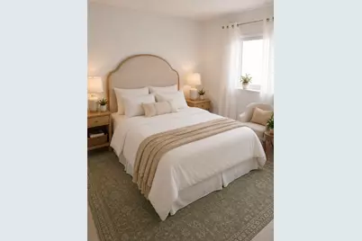 205 NE 3rd Street #104, Boynton Beach, FL 33435 - Photo 4