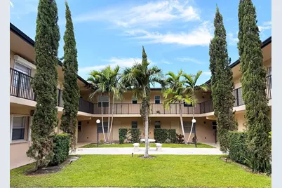 205 NE 3rd Street #104, Boynton Beach, FL 33435 - Photo 10