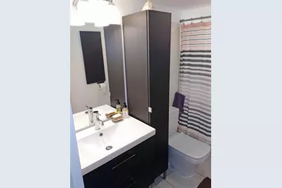 205 NE 3rd Street #104, Boynton Beach, FL 33435 - Photo 14