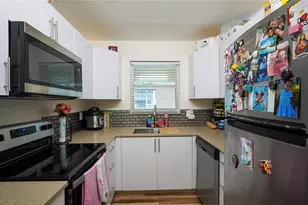 5377 SW 40th Ave, Dania Beach, FL 33314 - Photo 16
