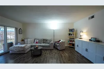 5377 SW 40th Avenue #105, Dania Beach, FL 33314 - Photo 12