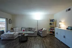 5377 SW 40th Ave, Dania Beach, FL 33314 - Photo 12