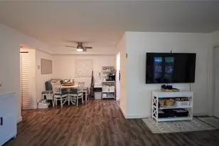 5377 SW 40th Ave, Dania Beach, FL 33314 - Photo 10