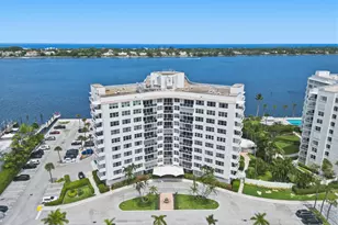 2800 N Flagler Dr, West Palm Beach, FL 33407 - Photo 28