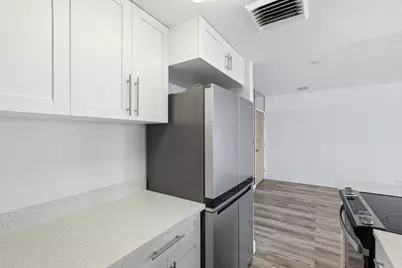 2800 N Flagler Drive #410, West Palm Beach, FL 33407 - Photo 16