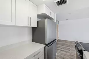2800 N Flagler Dr, West Palm Beach, FL 33407 - Photo 16