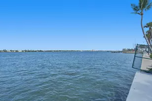 2800 N Flagler Dr, West Palm Beach, FL 33407 - Photo 24