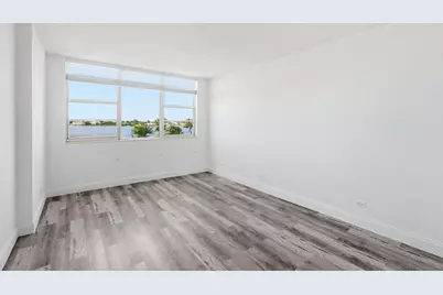 2800 N Flagler Drive #410, West Palm Beach, FL 33407 - Photo 20
