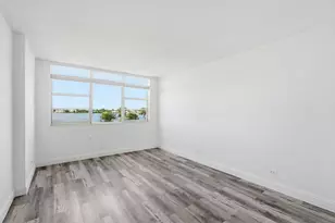 2800 N Flagler Dr, West Palm Beach, FL 33407 - Photo 20