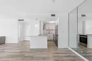 2800 N Flagler Dr, West Palm Beach, FL 33407 - Photo 12
