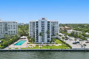 2800 N Flagler Dr, West Palm Beach, FL 33407 - Photo 32