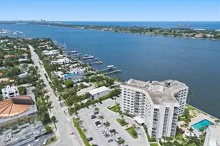 2800 N Flagler Dr, West Palm Beach, FL 33407 - Photo 2