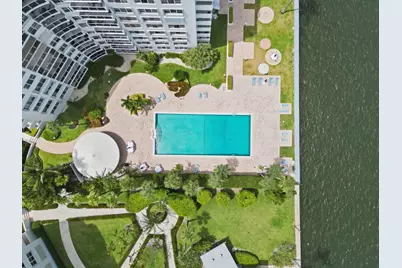 2800 N Flagler Drive #410, West Palm Beach, FL 33407 - Photo 30