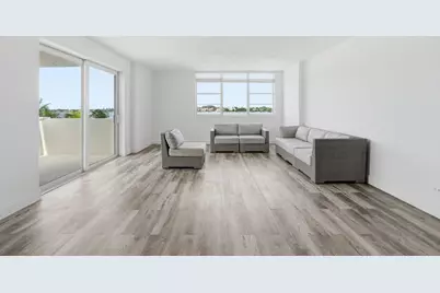 2800 N Flagler Drive #410, West Palm Beach, FL 33407 - Photo 6